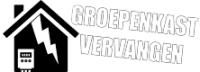 Groepenkast specialist